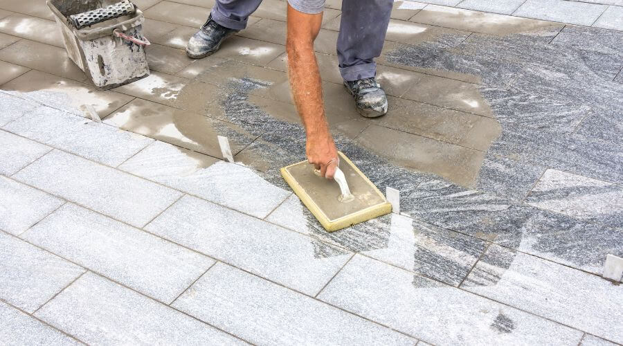Expert new roof installation services in Parnell, IA
